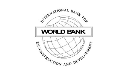 Banque Internationale pour la Reconstruction et le Développement