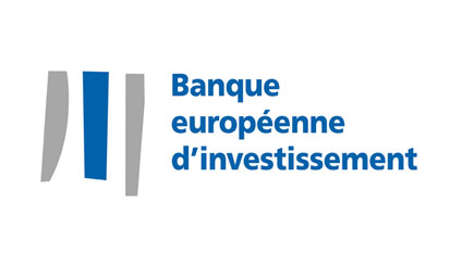 Banque Européenne d'Investissement